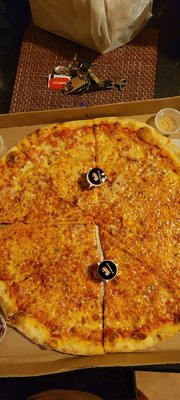 Rob's of Brooklyn by null