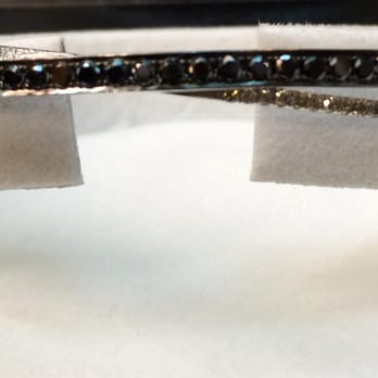 Imperial Dynasty - Matching bangle - Jewelry Near Me - Charlotte Amalie, Virgin Islands