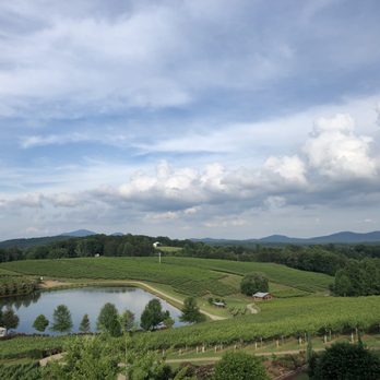 Frogtown - Wineries Near Me - Dahlonega, Georgia Frogtown - Wineries Near Me - Dahlonega, Georgia
