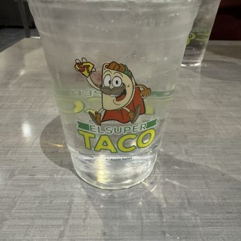 El Super Taco - Mexican Near Me - Apple Valley, Minnesota