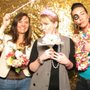 Photo of ShutterBooth Indianapolis Photo Booth
