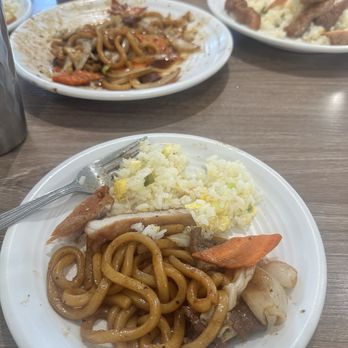 One More Bite Dumpling House - Dim Sum Near Me - Loma Linda, California One More Bite Dumpling House - Dim Sum Near Me - Loma Linda, California