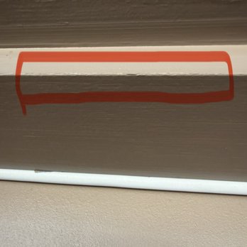 Light Emitting Electrical & Handyman Services - Plumbing Near Me