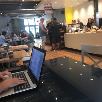 Philz Coffee - Coffee & Tea Near Me - San Mateo, California Philz Coffee - Coffee & Tea Near Me - San Mateo, California