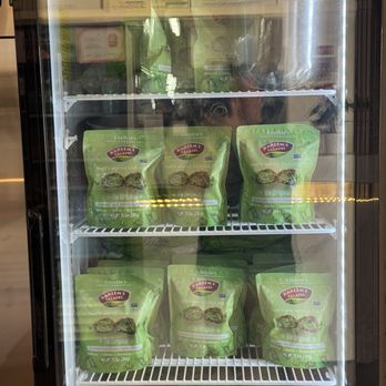 Kareem's - The frozen Falafel - Mediterranean Near Me - Anaheim, California Kareem's - The frozen Falafel - Mediterranean Near Me - Anaheim, California