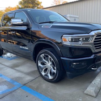 Sparkly Clean Auto Spa - Auto Detailing Near Me Sparkly Clean Auto Spa - Auto Detailing Near Me