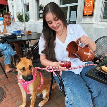 Silla Del Toro - Tapas Bars Near Me - Marietta, Georgia Silla Del Toro - Tapas Bars Near Me - Marietta, Georgia