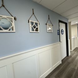 Damon W Boyd, DDS