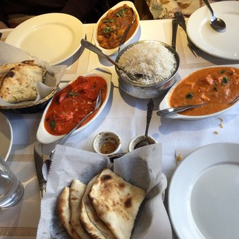 Kumari Restaurant & Bar - Indian Near Me - Baltimore, Maryland Kumari Restaurant & Bar - Indian Near Me - Baltimore, Maryland
