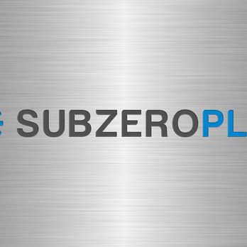Southzero Plus - Subzero Plus... - Appliances & Repair Near Me
