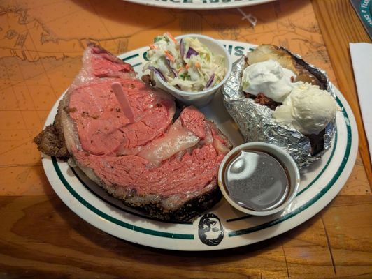 FLANIGAN’S - PEMBROKE PINES - Updated February 2026 - 293 Photos & 501 ...