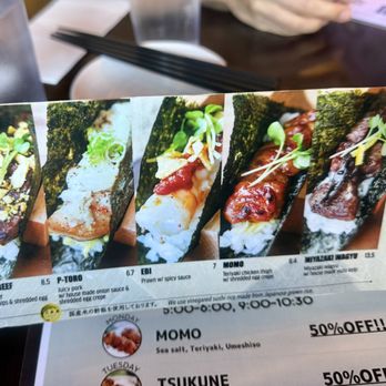 Zakkushi Dining On Main - April 2026 - Japanese Near Me - Vancouver, British Columbia Zakkushi Dining On Main - April 2026 - Japanese Near Me - Vancouver, British Columbia