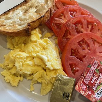 Bella Bru Cafe - Sunrise breakfast - Cafes Near Me - Sacramento, California Bella Bru Cafe - Sunrise breakfast - Cafes Near Me - Sacramento, California