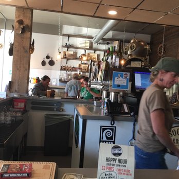 Corktown Eatery and Bar - Sandwiches Near Me - Duluth, Minnesota