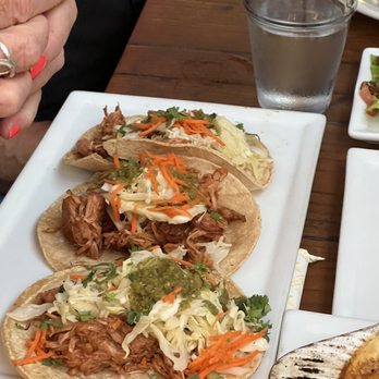 SunCafe - Tacos a la Carte - Vegan Near Me - Studio City, California SunCafe - Tacos a la Carte - Vegan Near Me - Studio City, California