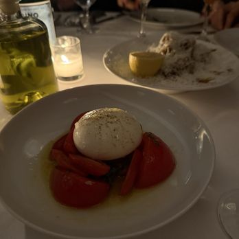 MAMO Restaurant - Italian Near Me - New York, New York MAMO Restaurant - Italian Near Me - New York, New York