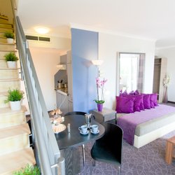 Arion Cityhotel Vienna - Arion Cityhotel Vienna