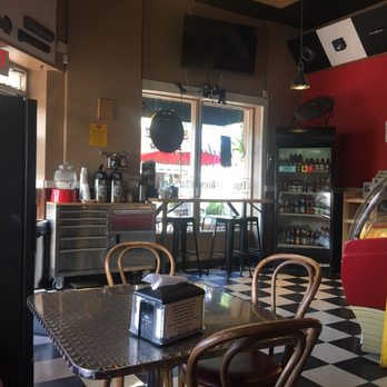GVA Cafe - Cafes Near Me - Morgan Hill, California GVA Cafe - Cafes Near Me - Morgan Hill, California