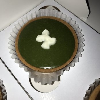 Tasty Tart - Desserts Near Me - Champaign, Illinois Tasty Tart - Desserts Near Me - Champaign, Illinois
