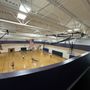 Photo of Ridgedale YMCA