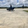 Executive Helicopters Inc. $20 Beach Flights gift card
