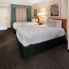 La Quinta Inn by Wyndham Phoenix Thomas Road gift card