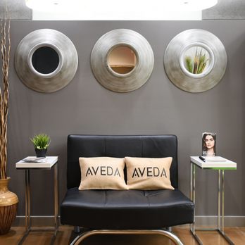 Breeze Salon and Day Spa - Calming relaxation area at Breeze Salon and Day Spa, the best salon in Cedar Park featuring Aveda salon and spa services. - Hair Salons Near Me - Cedar Park, Texas Breeze Salon and Day Spa - Calming relaxation area at Breeze Salon and Day Spa, the best salon in Cedar Park featuring Aveda salon and spa services. - Hair Salons Near Me - Cedar Park, Texas