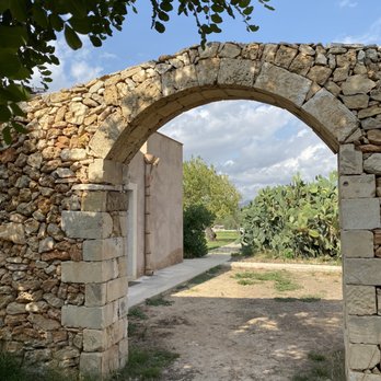 Terramater - Agriturismi Near Me - Noto, SR