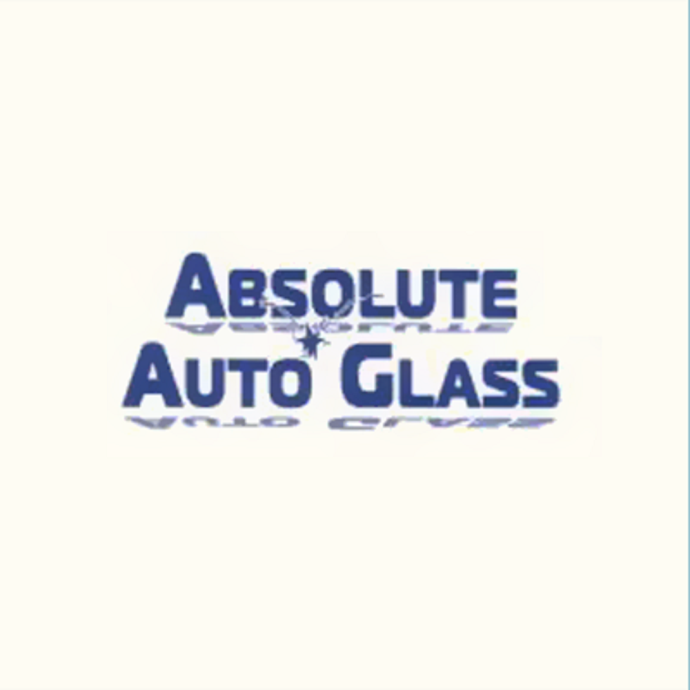ABSOLUTE AUTO GLASS Updated October 2024 473 Saint Paul St, North