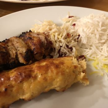 Hatam Restaurant - Persian/Iranian Near Me - Anaheim, California Hatam Restaurant - Persian/Iranian Near Me - Anaheim, California