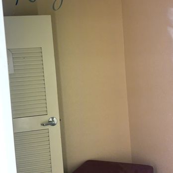 Lane Bryant - Message Inscribed On Dressing Room Mirror - Accessories Near Me - Altamonte Springs, Florida Lane Bryant - Message Inscribed On Dressing Room Mirror - Accessories Near Me - Altamonte Springs, Florida