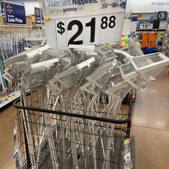 Walmart Supercenter - Grocery Near Me - Osprey, Florida Walmart Supercenter - Grocery Near Me - Osprey, Florida