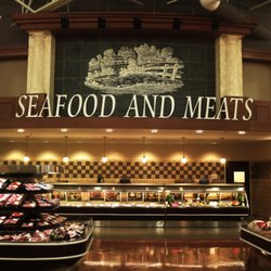 Henning's Market