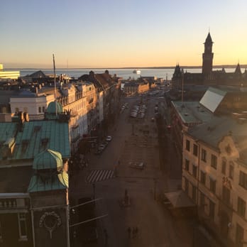 Kärnan - Castles Near Me - Helsingborg, M Kärnan - Castles Near Me - Helsingborg, M