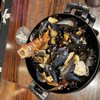 Chickie’s & Pete's gift card