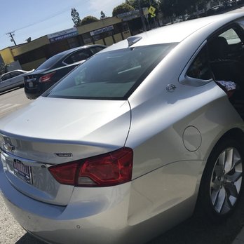 Magic Suds Mobile Detailing - Auto Detailing Near Me Magic Suds Mobile Detailing - Auto Detailing Near Me