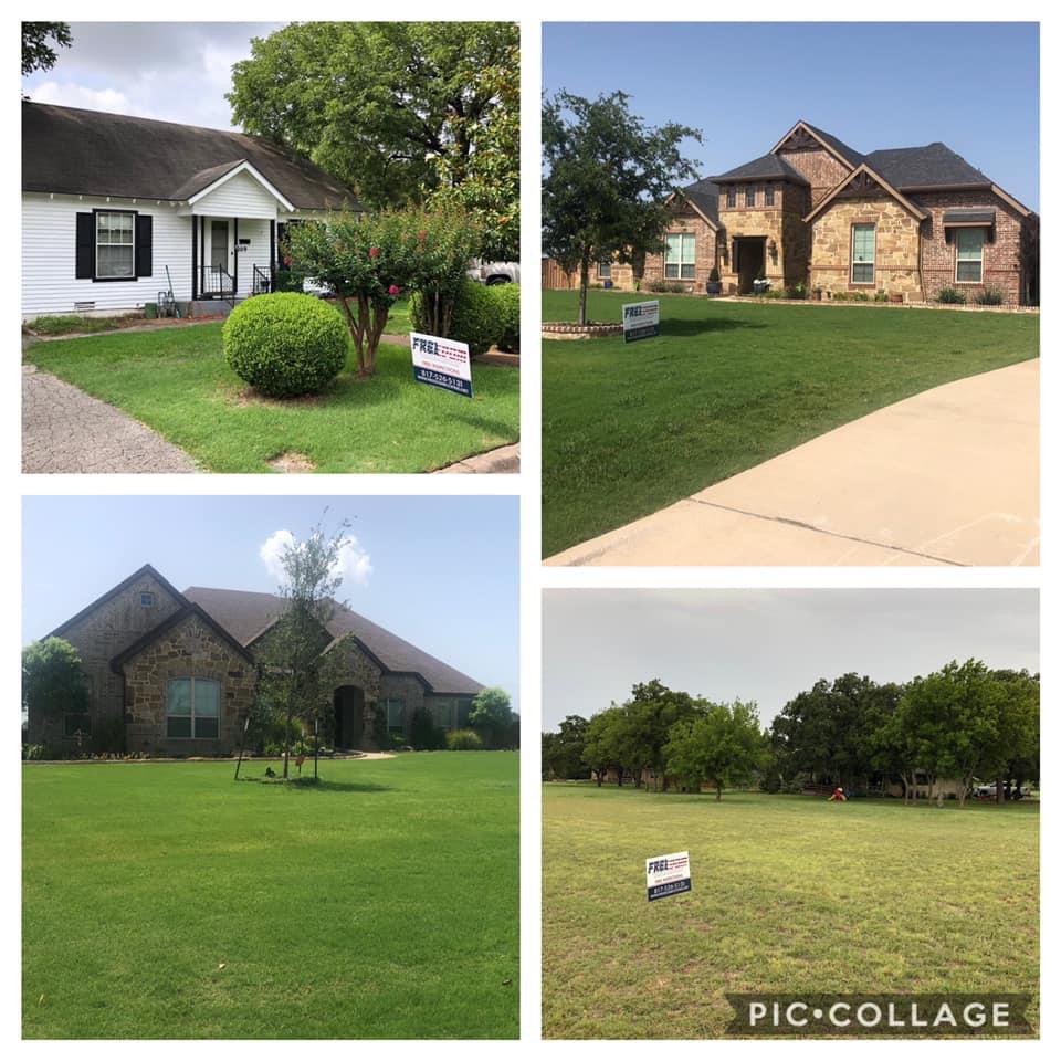 Slide of Freedom Roofing & Construction