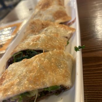 Northern Cafe - Beef roll- best in Irvine! - Chinese Near Me - Irvine, California Northern Cafe - Beef roll- best in Irvine! - Chinese Near Me - Irvine, California