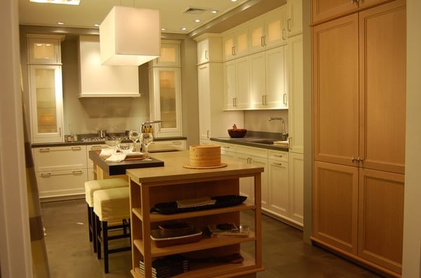 SieMatic