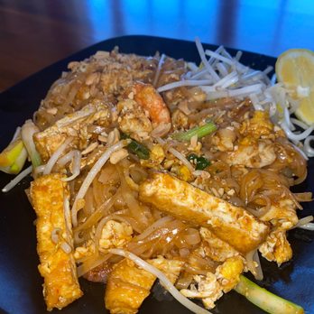 Stockpot - Pad Thai - Vietnamese Near Me - Vallejo, California