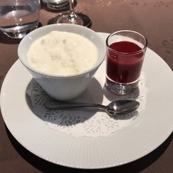 Hôtel restaurant du Lion d'Or