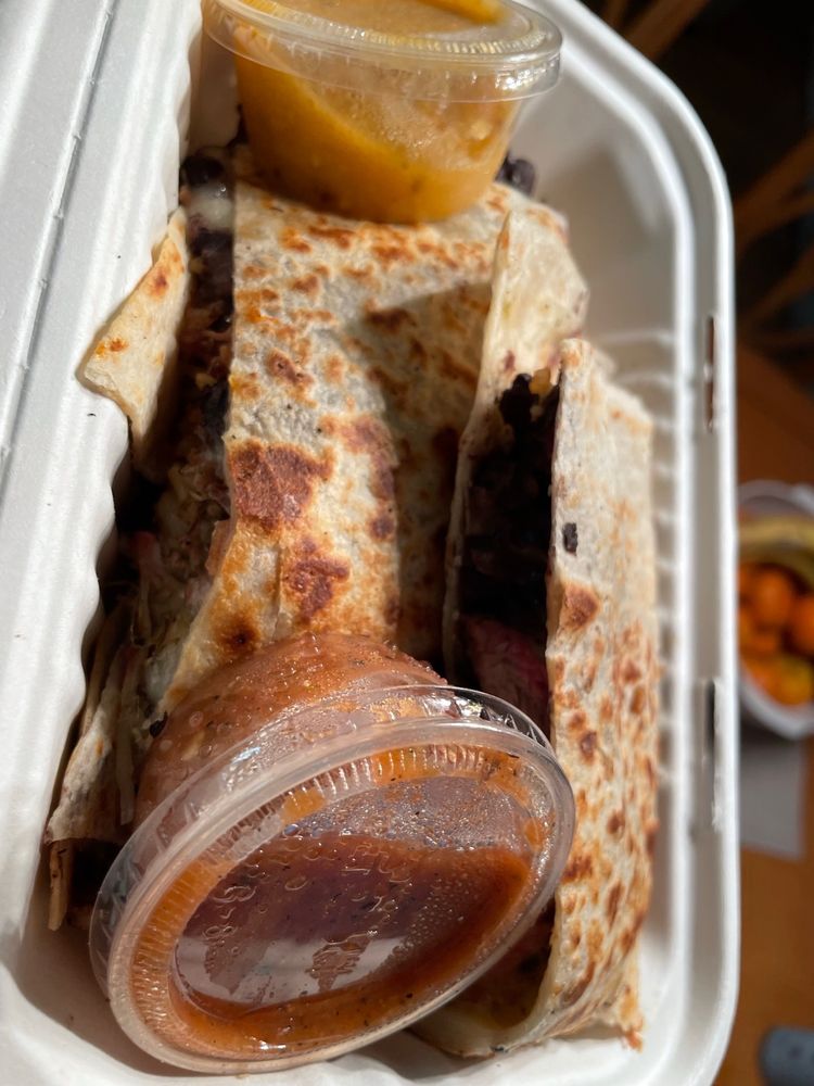 QUESADILLA GORILLA Updated September 2024 335 Photos & 345 Reviews