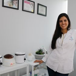 Optimum Balance - Meet Diana