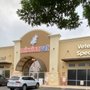 Photo of MissionVet Specialty & Emergency
