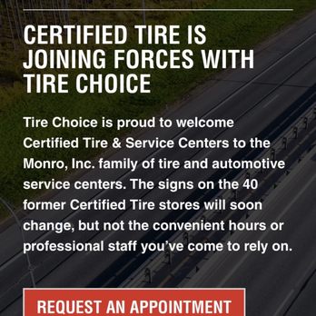 Tire Choice Auto Service Centers - There website - Auto Repair Near Me - Riverside, California Tire Choice Auto Service Centers - There website - Auto Repair Near Me - Riverside, California