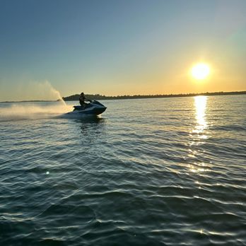CA Power Toys - Jet Skis Near Me CA Power Toys - Jet Skis Near Me
