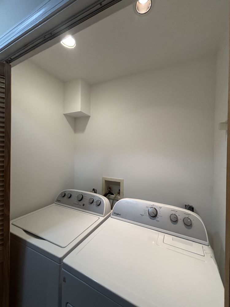 Slide of Massachusetts General Contractor