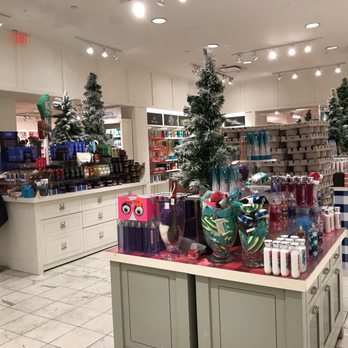 Bath & Body Works - Cosmetics & Beauty Supply Near Me - Mission Viejo, California Bath & Body Works - Cosmetics & Beauty Supply Near Me - Mission Viejo, California
