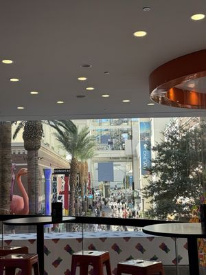 I Love Sugar (Las Vegas) by null