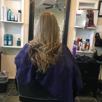 Hair Affair - Hair Salons Near Me - San Jose, California Hair Affair - Hair Salons Near Me - San Jose, California